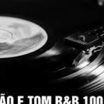 Toshi Feat. Los Don – Living For Today ( R&B 100% Remix)