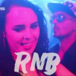 Tramps Presents – Black Diamond Fridays, R&B, Hip Hop, Dancehall & Afrobeats in Tenerife Nightlife