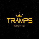 Tramps, The King of Clubs – Tenerife’s Nightlife Number 1 House + R&B Nightclub on Veronicas Strip