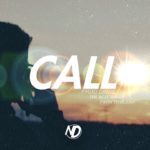 Trap R&B – ” CALL ” Smooth R&B Instrumental 2019