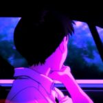 Trapsoul Type Beat “Breathe” R&B Trap Instrumental 2019