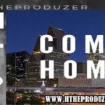 Trapsoul Type Beat “Come Home” R&B Soul & Rap Instrumental 2019