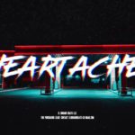 Trapsoul Type Beat “Heartache” R&B/Trap Instrumental 2019