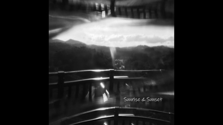 Trapsoul Type Beat “Sunrise & Sunset” Smooth R&B Rap Instrumental 2019