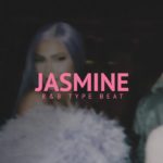 Trapsoul x R&B Instrumental – “Jasmine” | Prod. Ralph Tiller