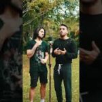 Tritom – Eu sei (Papas na Língua – Versão R&B/Trap)