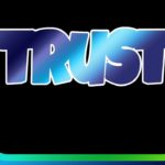 “Trust Me”- Freestyle Trap Beat Free Rap Hip Hop R&B Instrumental 2019