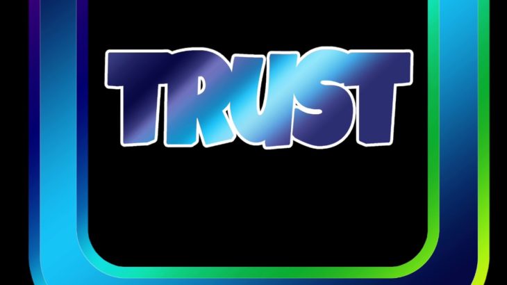 “Trust Me”- Freestyle Trap Beat Free Rap Hip Hop R&B Instrumental 2019