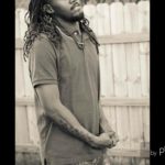 TukieDee – 2 good for you (R&B