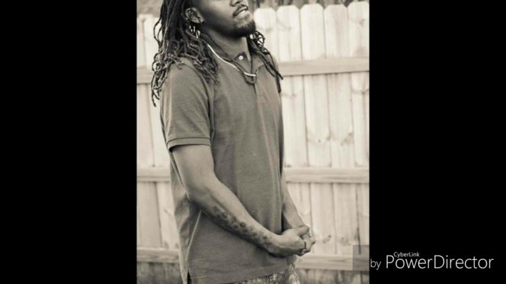 TukieDee – 2 good for you (R&B