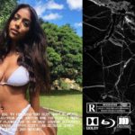 Ty Dollar Sign x Kehlani x Jeremih x Drake | Smooth / R&B type beat “Selfish”