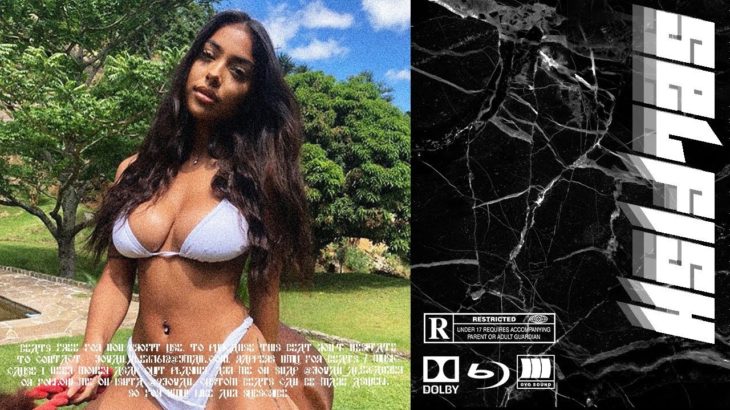Ty Dollar Sign x Kehlani x Jeremih x Drake | Smooth / R&B type beat “Selfish”