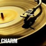 Ultra – Say Once Say ( R&B 100% REMIX )