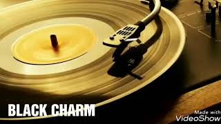 Ultra – Say Once Say ( R&B 100% REMIX )