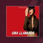 Una Llamada – Beat Trap R&B Sensual Instrumental 2019