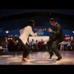 Uptempo Soulful R&B mix