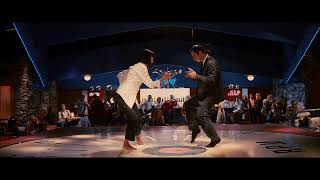 Uptempo Soulful R&B mix