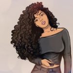 Vory x Bryson Tiller R&B Soul Type Beat ”Letting Go” | R&B Instrumental
