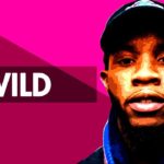 “WILD” Trap Beat Instrumental 2019 | Smooth R&B Rap Hiphop Freestyle Trap Type Beats | Free DL
