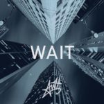 “Wait” Kehlani Type Beat R&B Instrumental 2019
