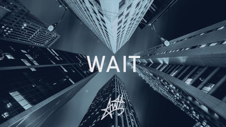 “Wait” Kehlani Type Beat R&B Instrumental 2019