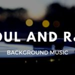 Walk In Style – Royalty-Free Background Music | Soul and R&B