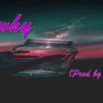 “Why”  Old School R&B Beats Instrumental (Prod HyperX)