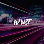 “Wrist” – Jhené Aiko x Rae Sremmurd Type Beat | R&B Instrumental 2019 (Prod. La Palmera)