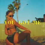 “You Got Me” ~ Bryson Tiller Type Beat / R&B Instrumental | Prod. RED