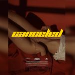 bryson tiller Type Beat “Canceled” Smooth R&B, trapsoul Type Beat 2019