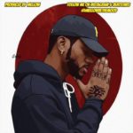 bryson tiller x tory lanez x r&b x H.E.R x PnB rock type beat