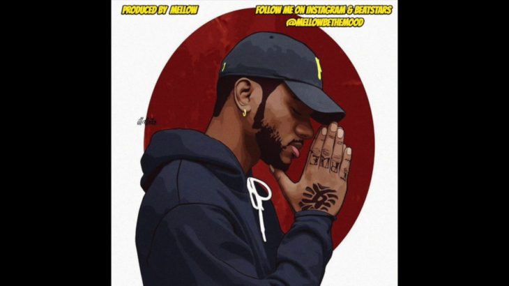 bryson tiller x tory lanez x r&b x H.E.R x PnB rock type beat