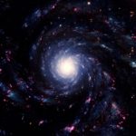 chill smooth trap/hip hop/r&b instrumental beat – milky way (prod. by infinitefacade)