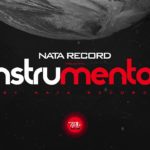“decepcion” Pista Instrumental Trap Romántico | Beat Trap R&B Emotional | Prod. Nata Record