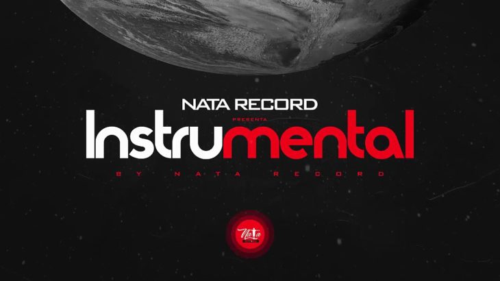 “decepcion” Pista Instrumental Trap Romántico | Beat Trap R&B Emotional | Prod. Nata Record