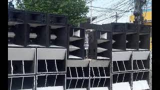 dj apresenta r&b remix 11