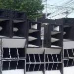 dj apresenta r&b remix 12