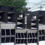 dj apresenta r&b remix 13