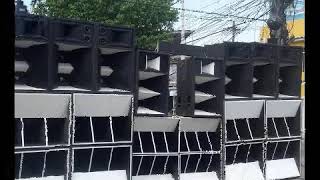 dj apresenta r&b remix 13