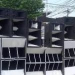 dj apresenta r&b remix 14