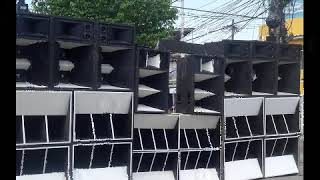 dj apresenta r&b remix 14