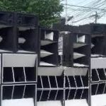 dj apresenta r&b remix 15
