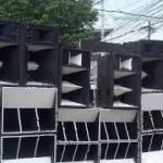 dj apresenta r&b remix 17