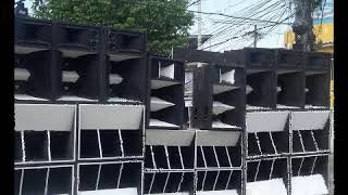 dj apresenta r&b remix 17