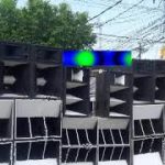 dj apresenta r&b remix 2