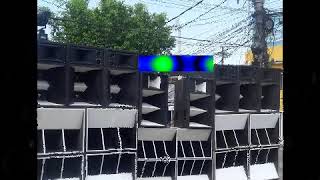 dj apresenta r&b remix 2