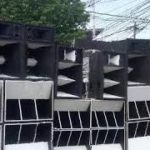 dj apresenta r&b remix 6