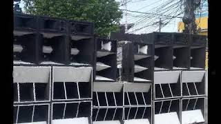 dj apresenta r&b remix 6