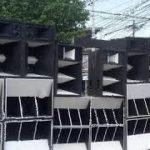 dj apresenta r&b remix 7