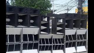 dj apresenta r&b remix 7